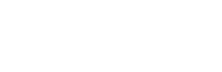 FItness and mental health